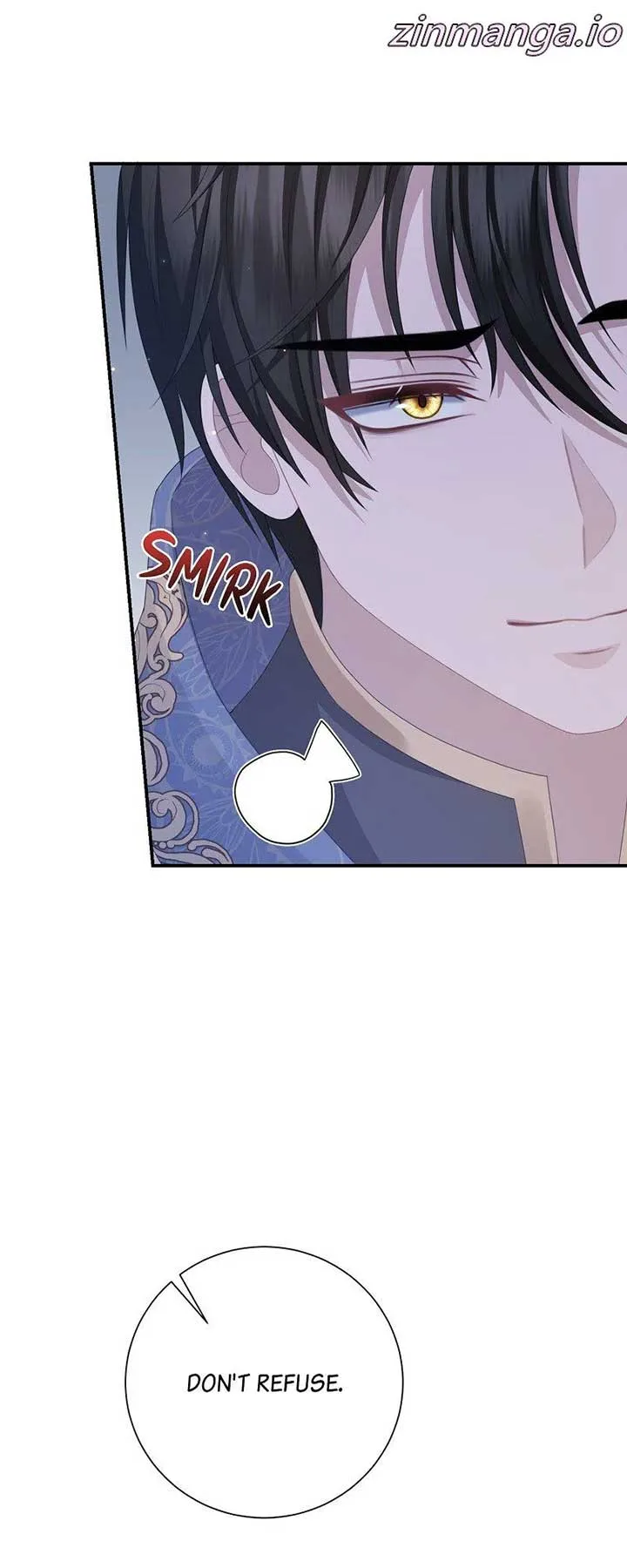 When Cinderella’s Magic Fades Away Chapter 21 page 12