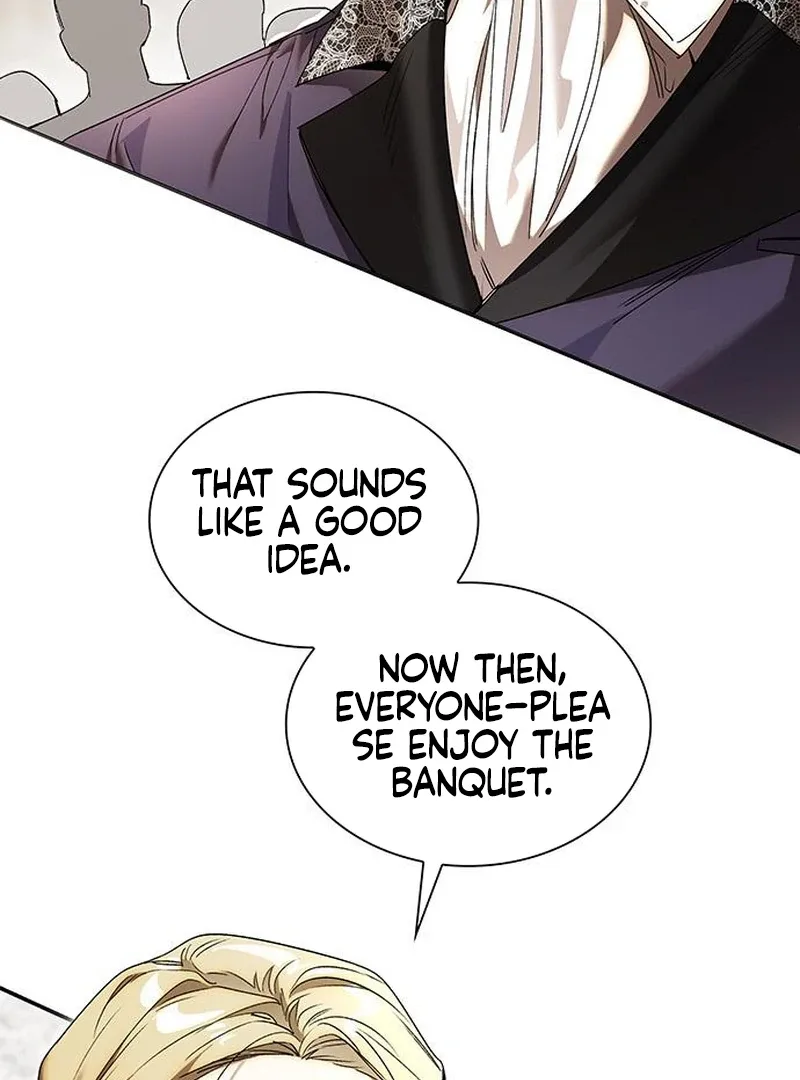 Do Your Best and Regret Chapter 20 page 89