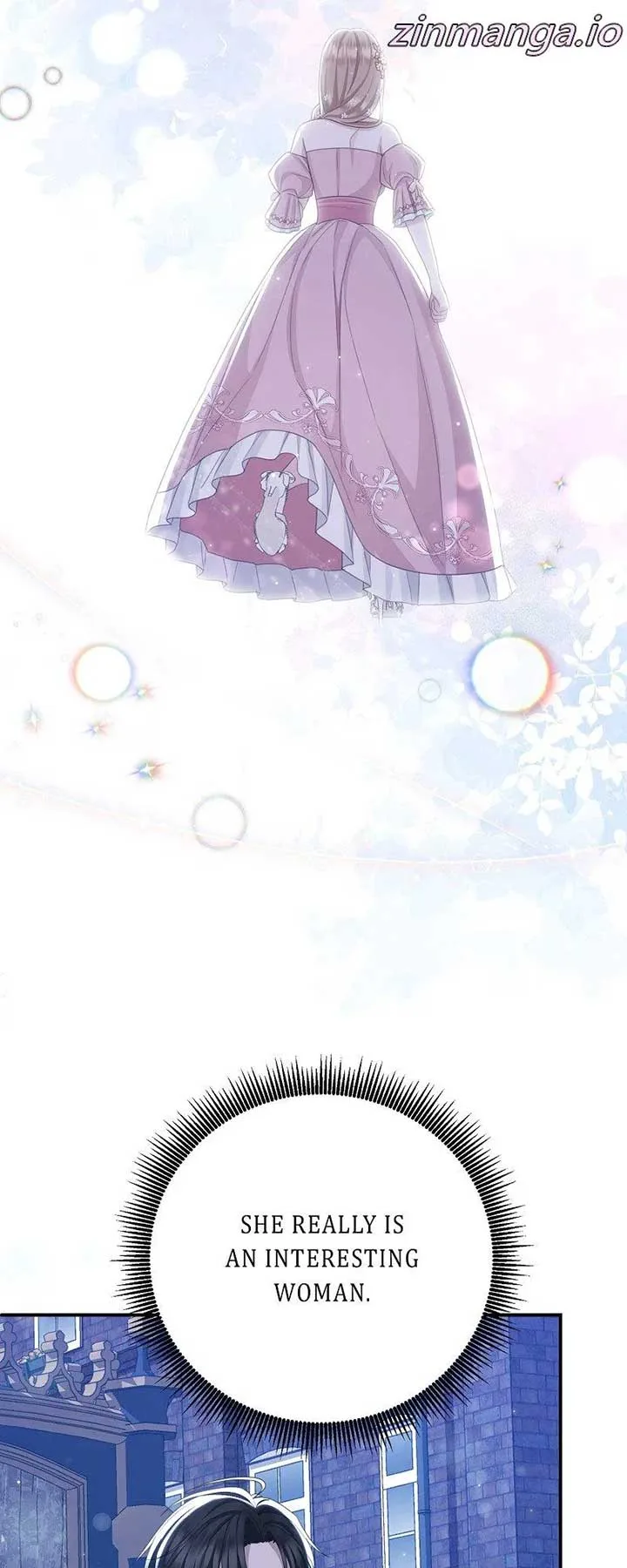 When Cinderella’s Magic Fades Away Chapter 21 page 20