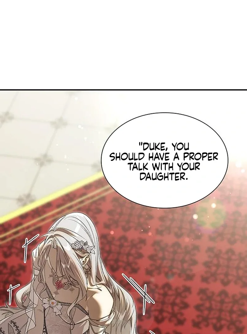 Do Your Best and Regret Chapter 20 page 91