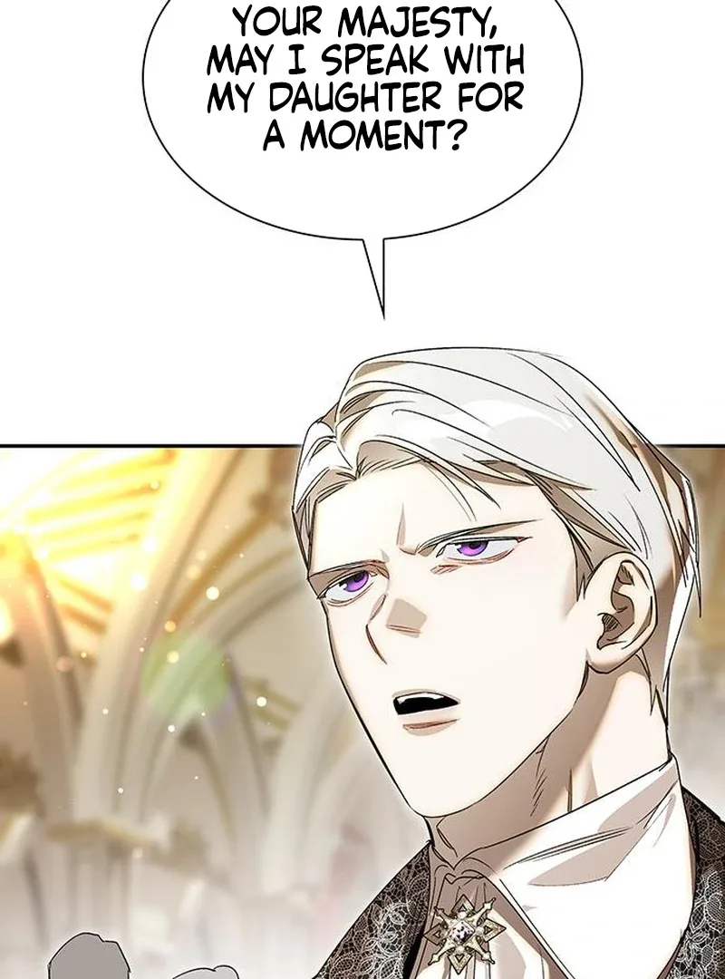 Do Your Best and Regret Chapter 20 page 88