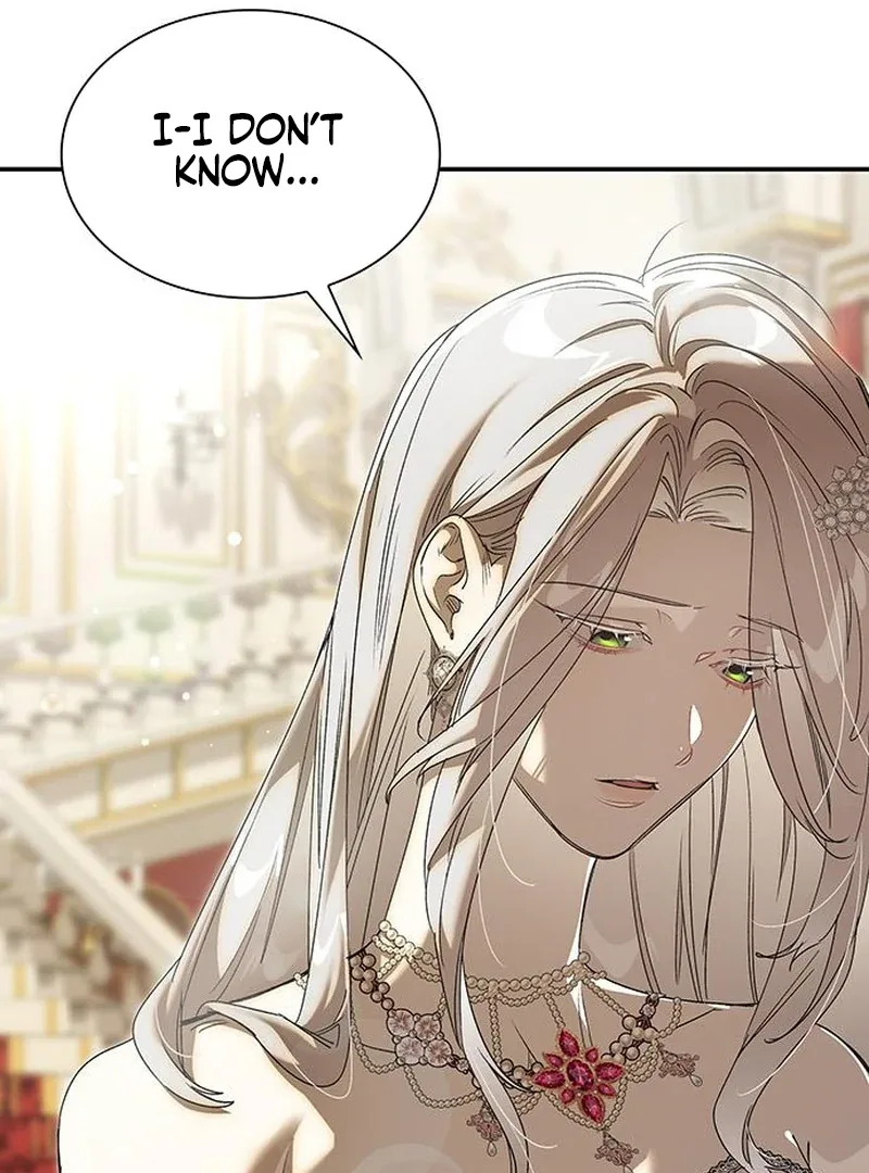 Do Your Best and Regret Chapter 20 page 96