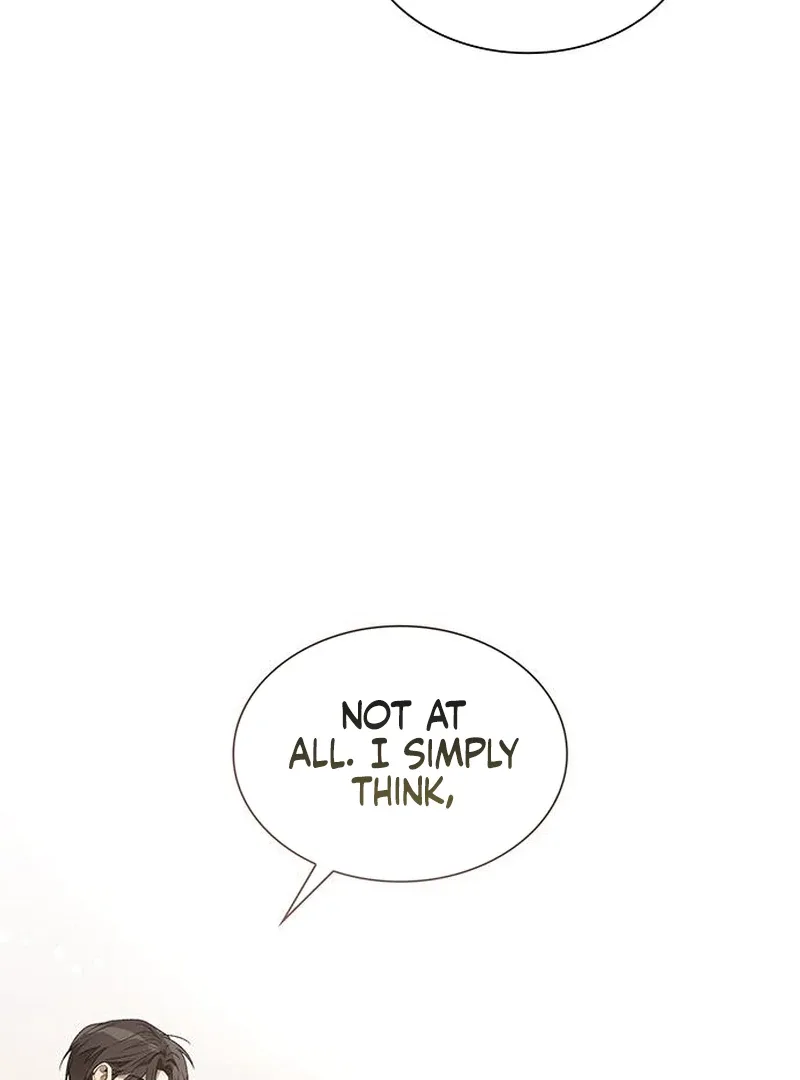 Do Your Best and Regret Chapter 20 page 99