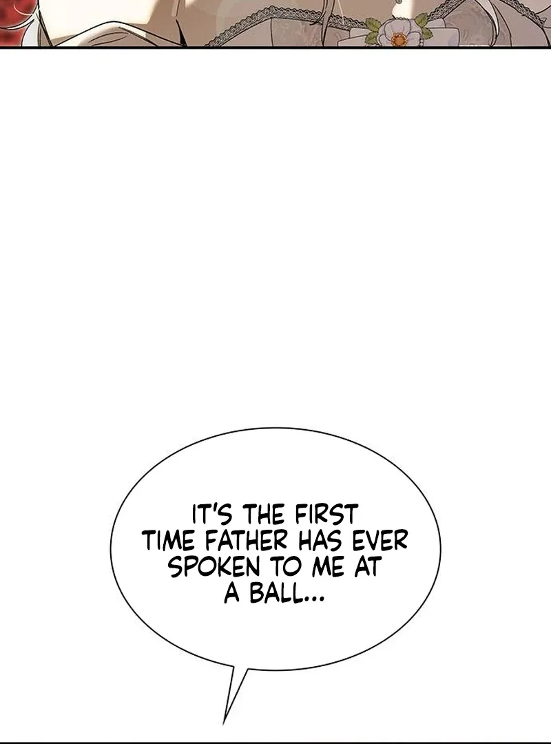 Do Your Best and Regret Chapter 20 page 97