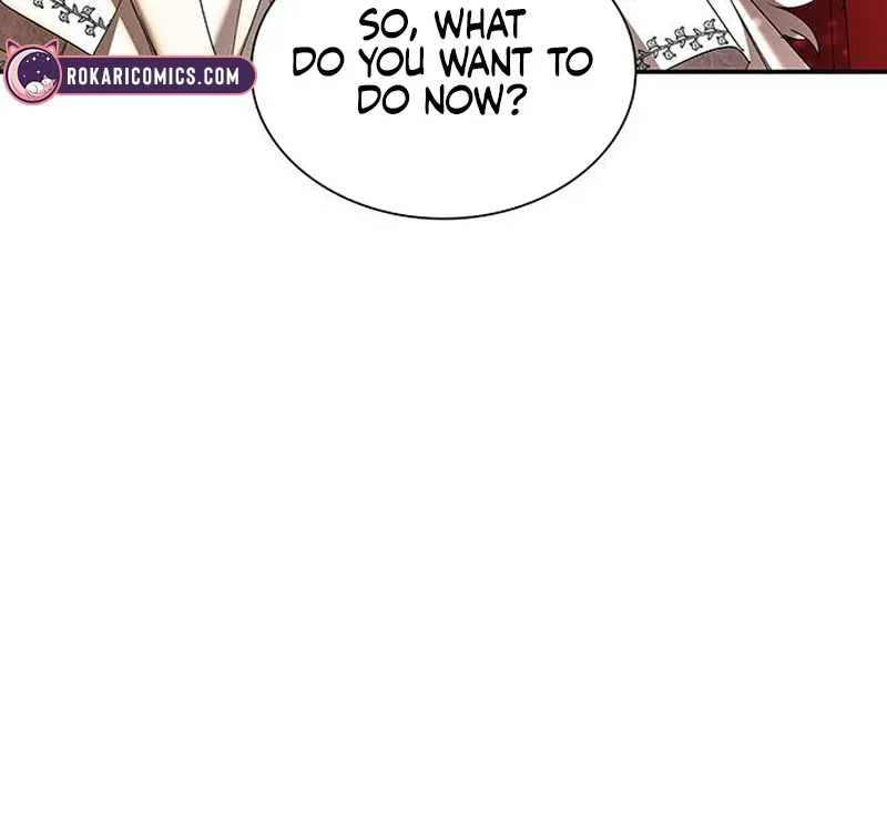 Do Your Best and Regret Chapter 20 page 95