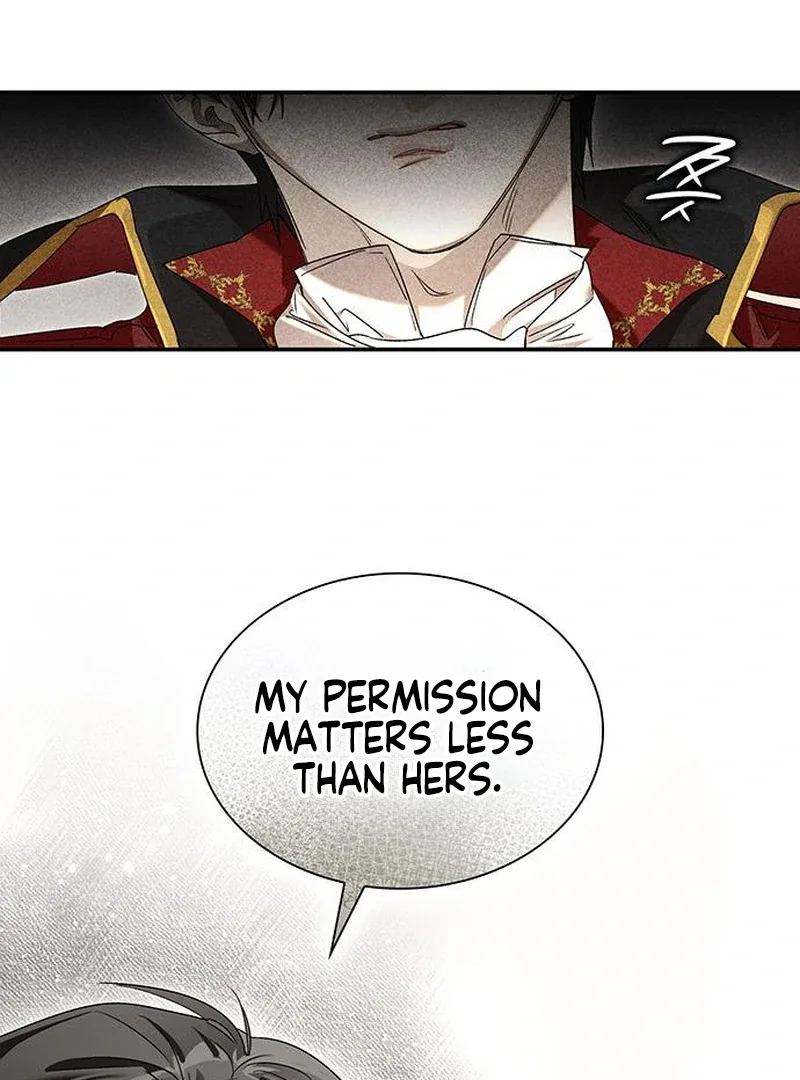Do Your Best and Regret Chapter 20 page 107