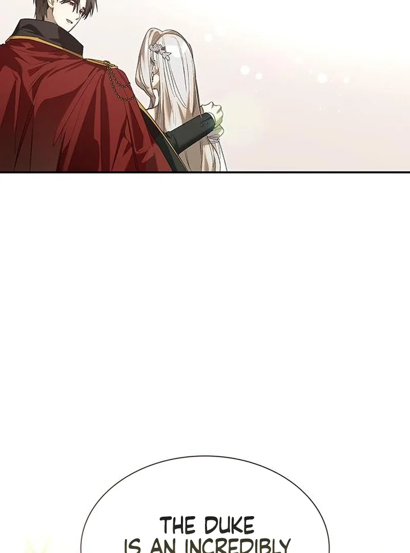 Do Your Best and Regret Chapter 20 page 100
