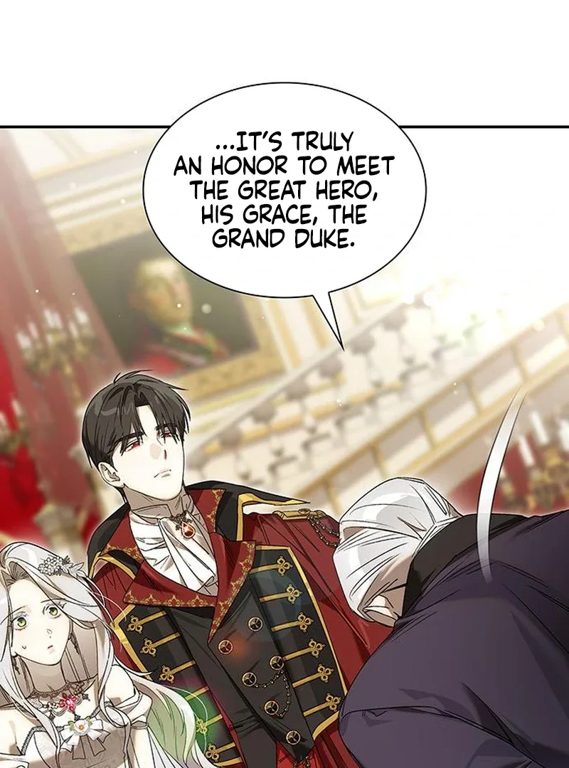 Do Your Best and Regret Chapter 20 page 105