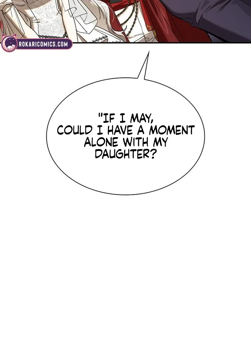 Do Your Best and Regret Chapter 20 page 106