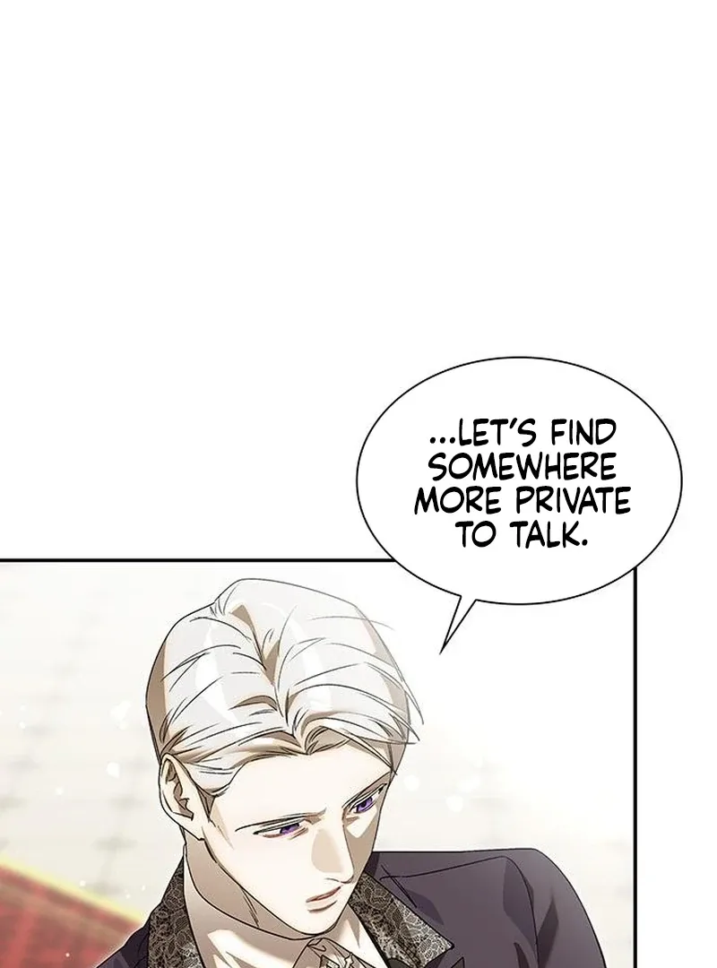 Do Your Best and Regret Chapter 20 page 113