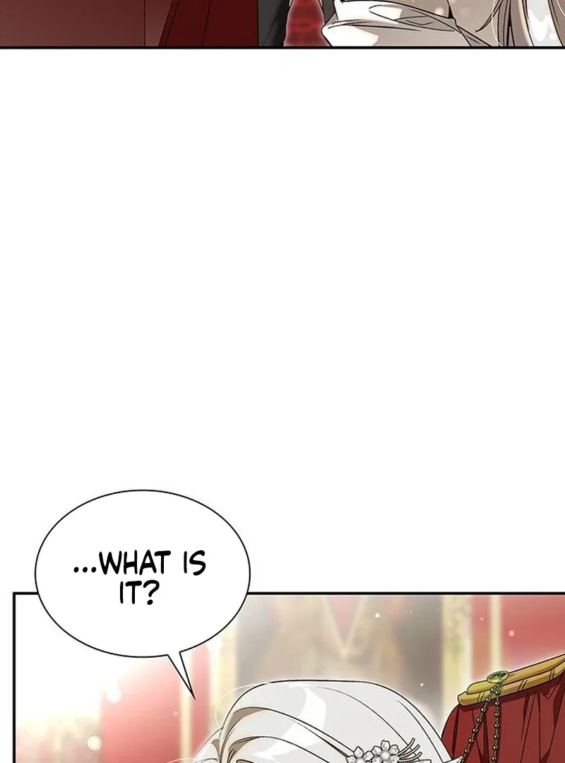 Do Your Best and Regret Chapter 20 page 111