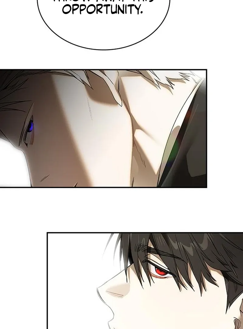 Do Your Best and Regret Chapter 20 page 117