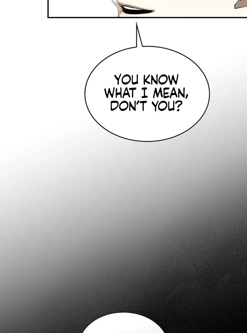 Do Your Best and Regret Chapter 20 page 118