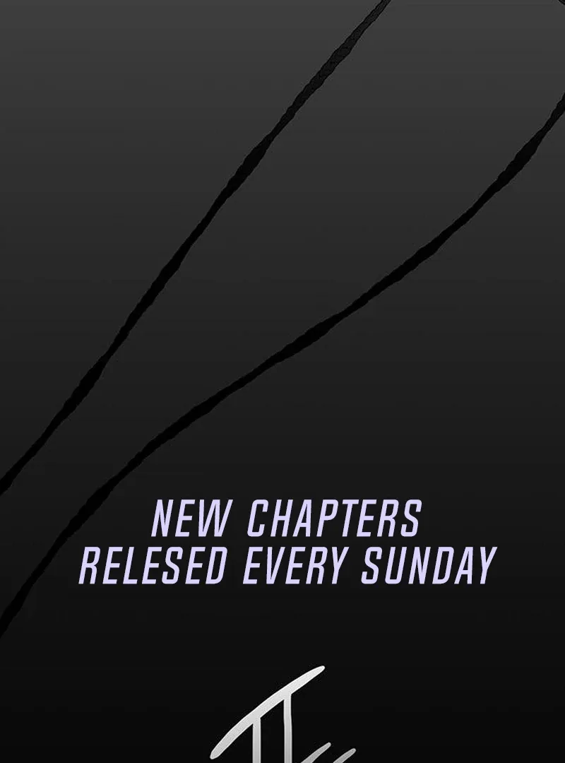 Do Your Best and Regret Chapter 20 page 132