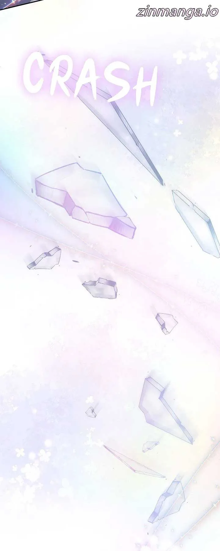 When Cinderella’s Magic Fades Away Chapter 21 page 53