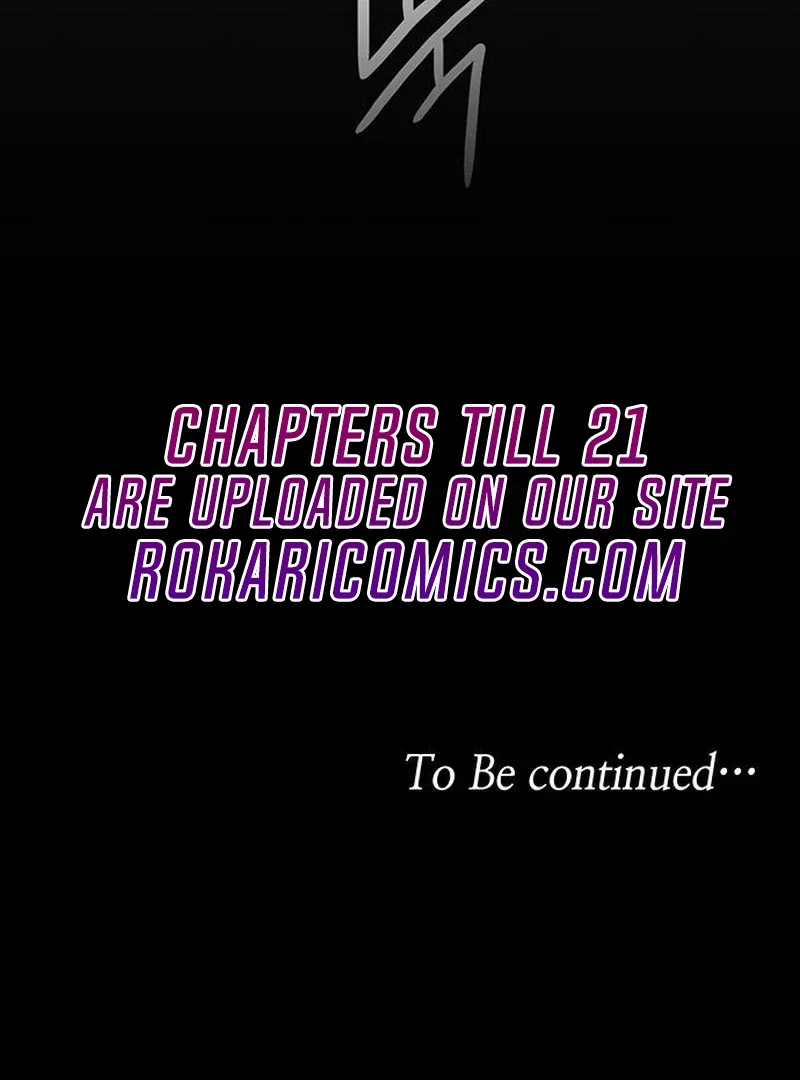 Do Your Best and Regret Chapter 20 page 133