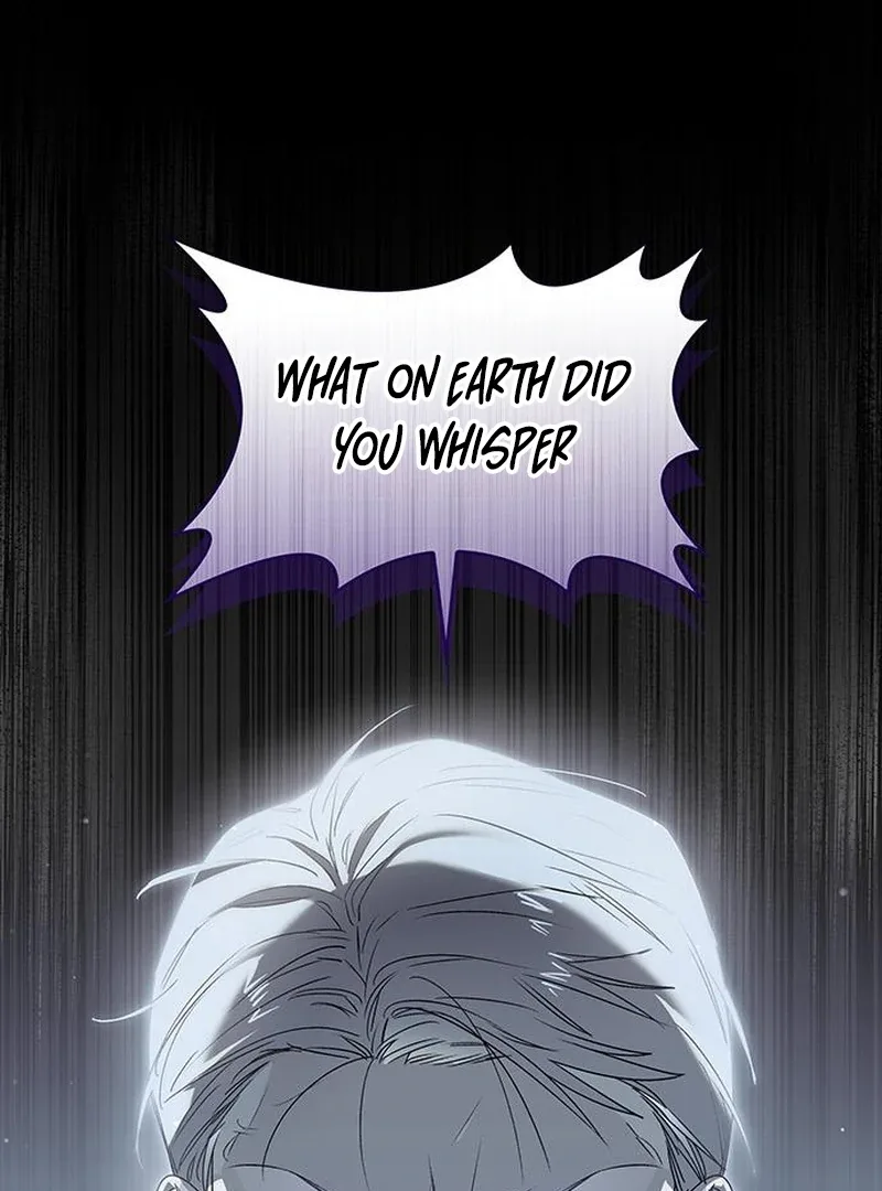 Do Your Best and Regret Chapter 20 page 125