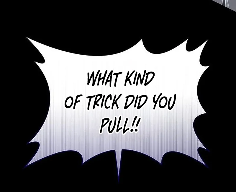 Do Your Best and Regret Chapter 20 page 123