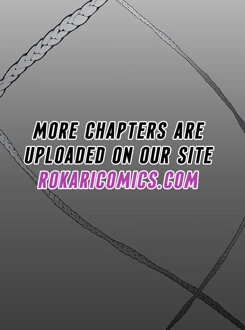 Do Your Best and Regret Chapter 20 page 131