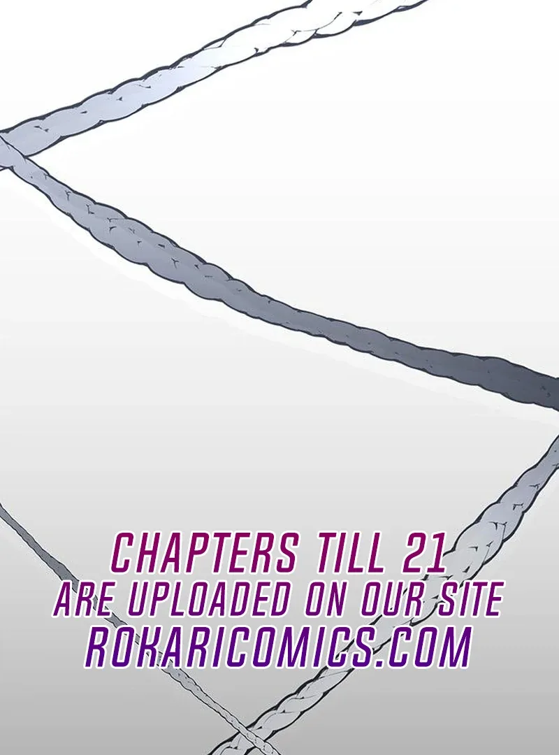 Do Your Best and Regret Chapter 20 page 130