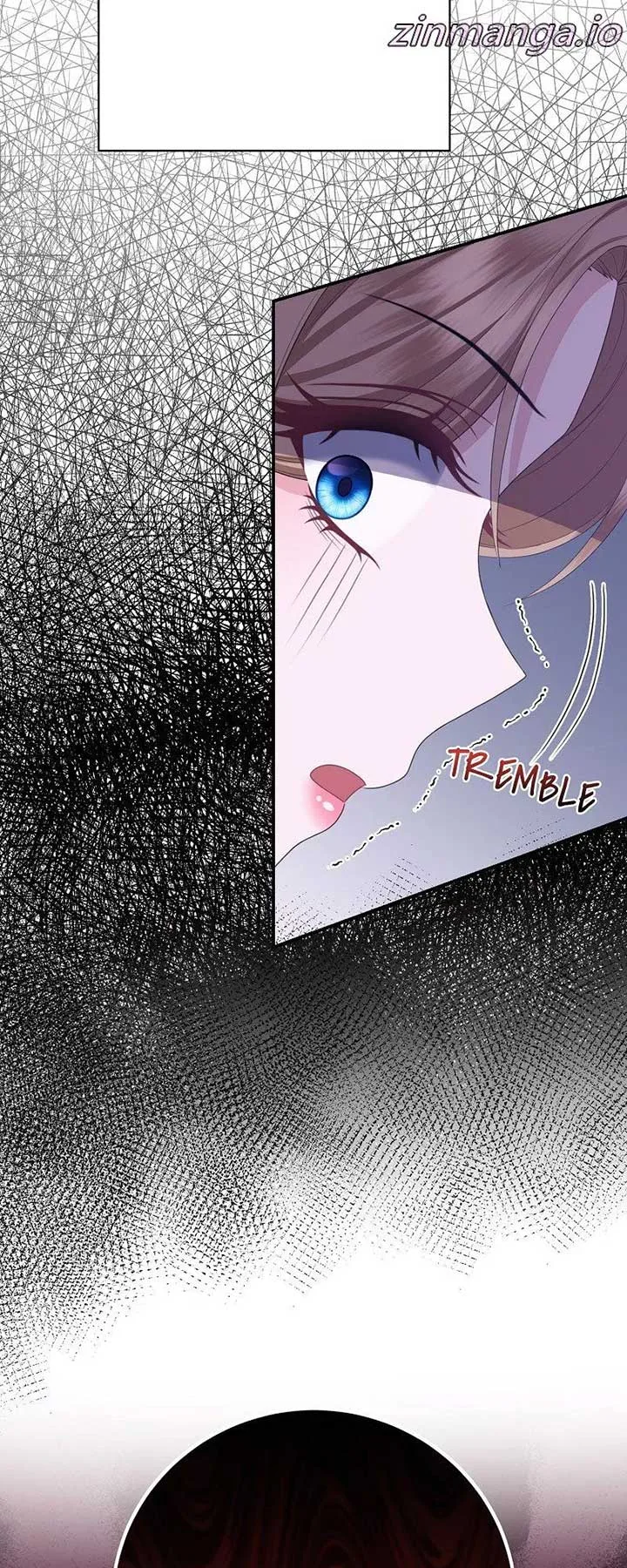 When Cinderella’s Magic Fades Away Chapter 21 page 65