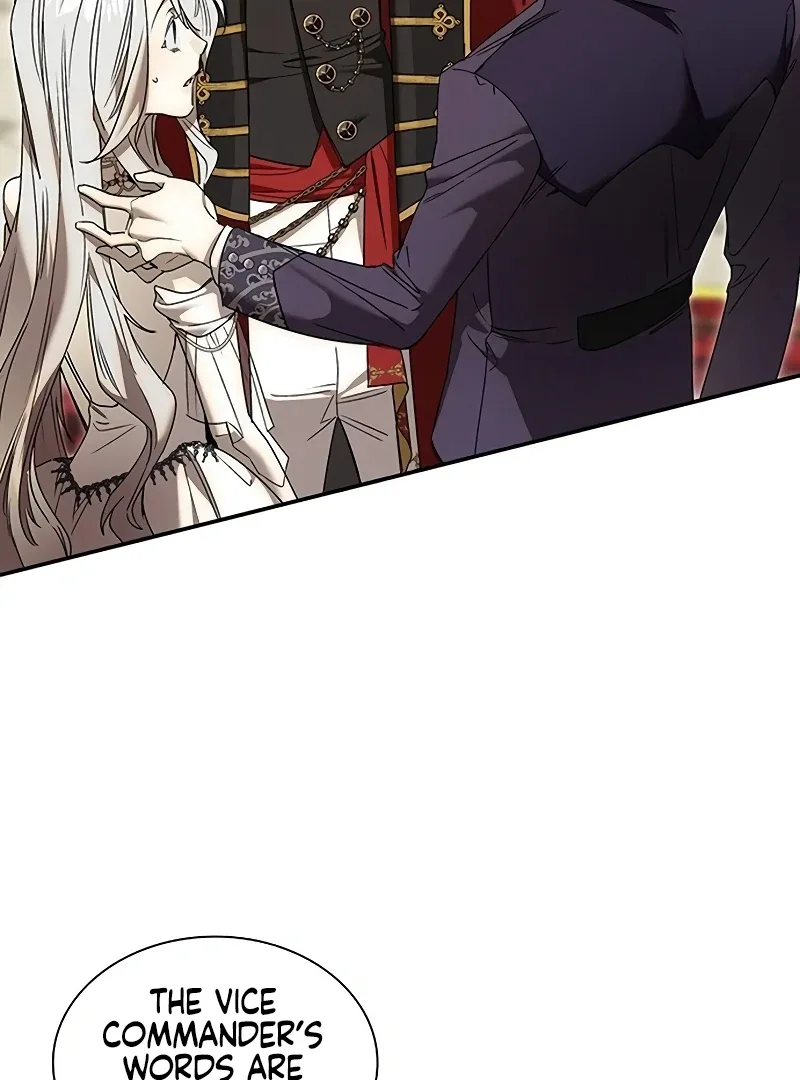 Do Your Best and Regret Chapter 22 page 6