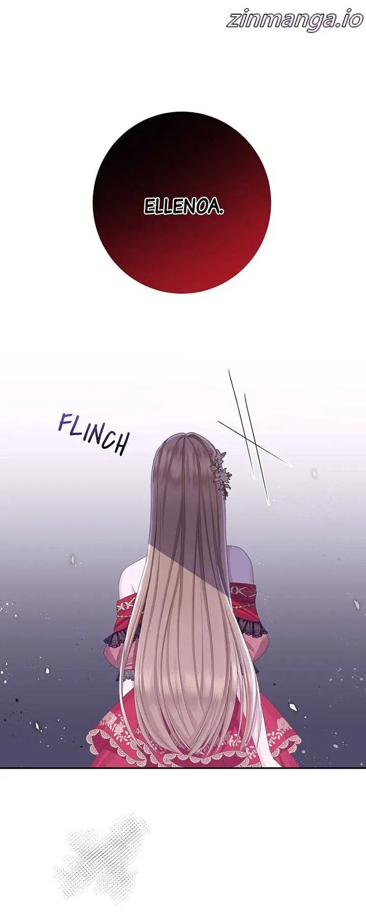 When Cinderella’s Magic Fades Away Chapter 21 page 63
