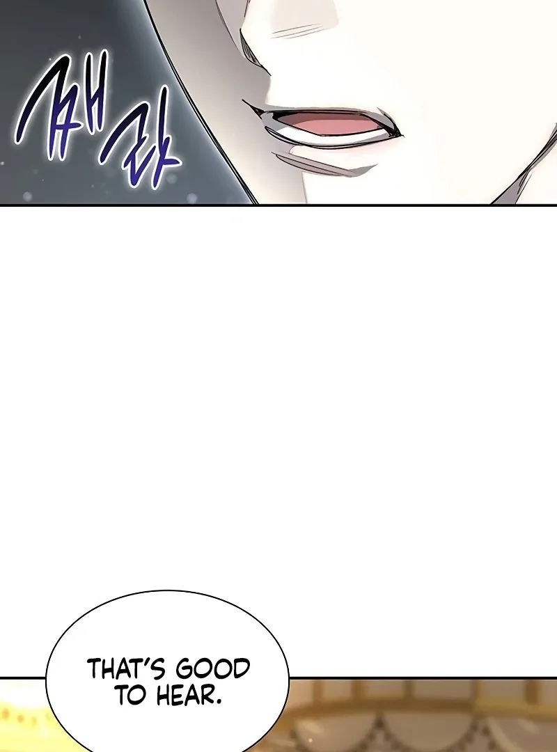 Do Your Best and Regret Chapter 22 page 10