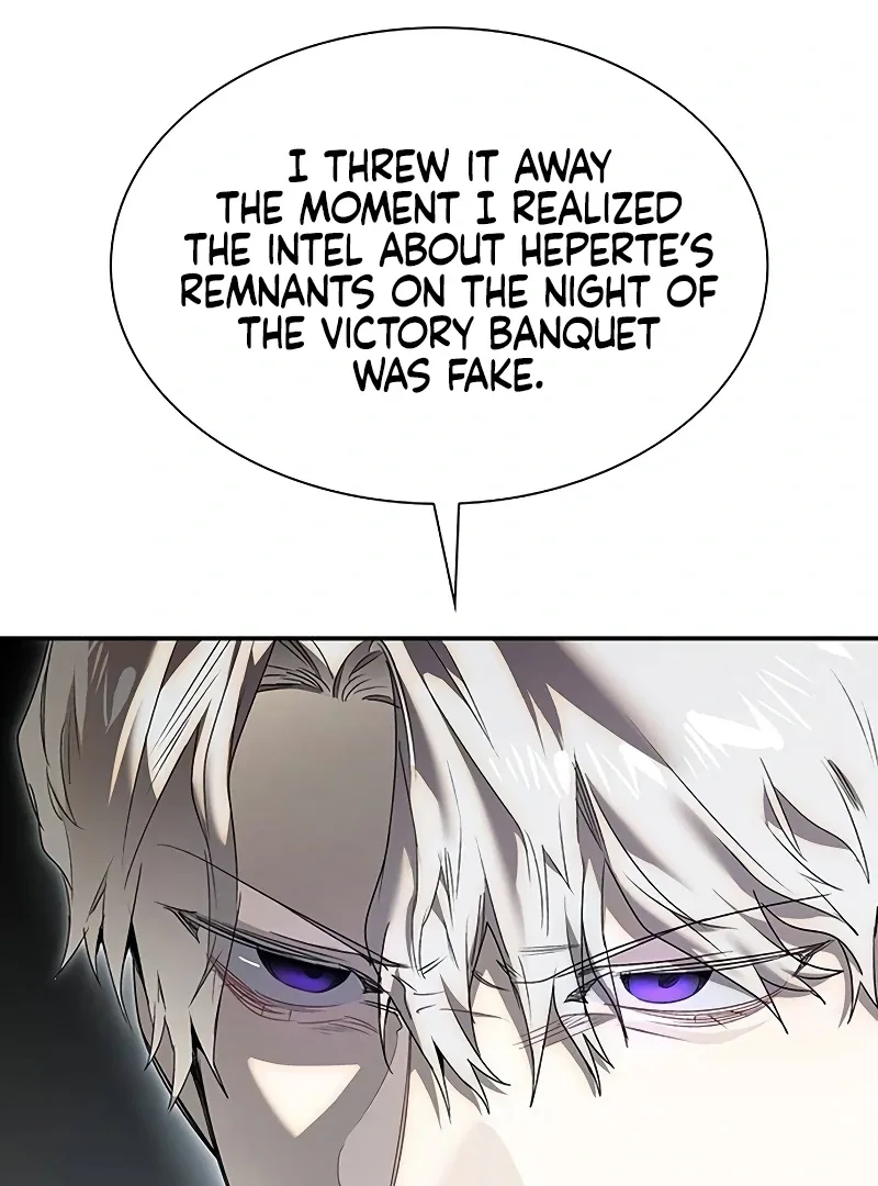 Do Your Best and Regret Chapter 22 page 9