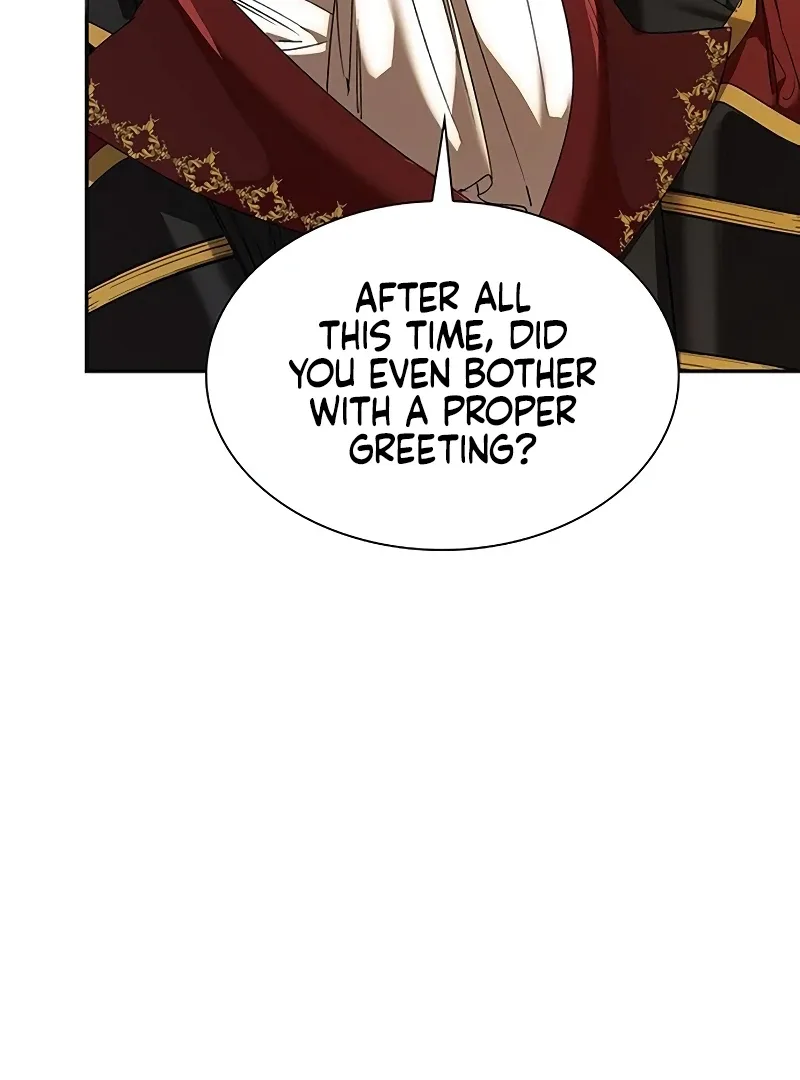 Do Your Best and Regret Chapter 22 page 8