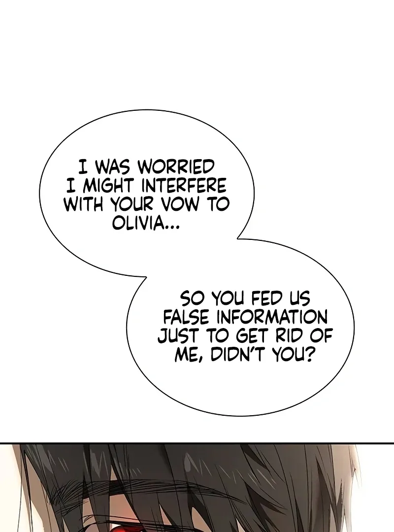 Do Your Best and Regret Chapter 22 page 12