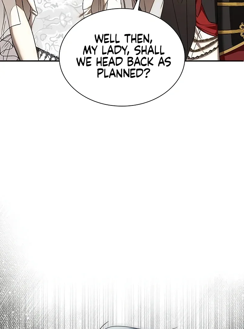 Do Your Best and Regret Chapter 22 page 17