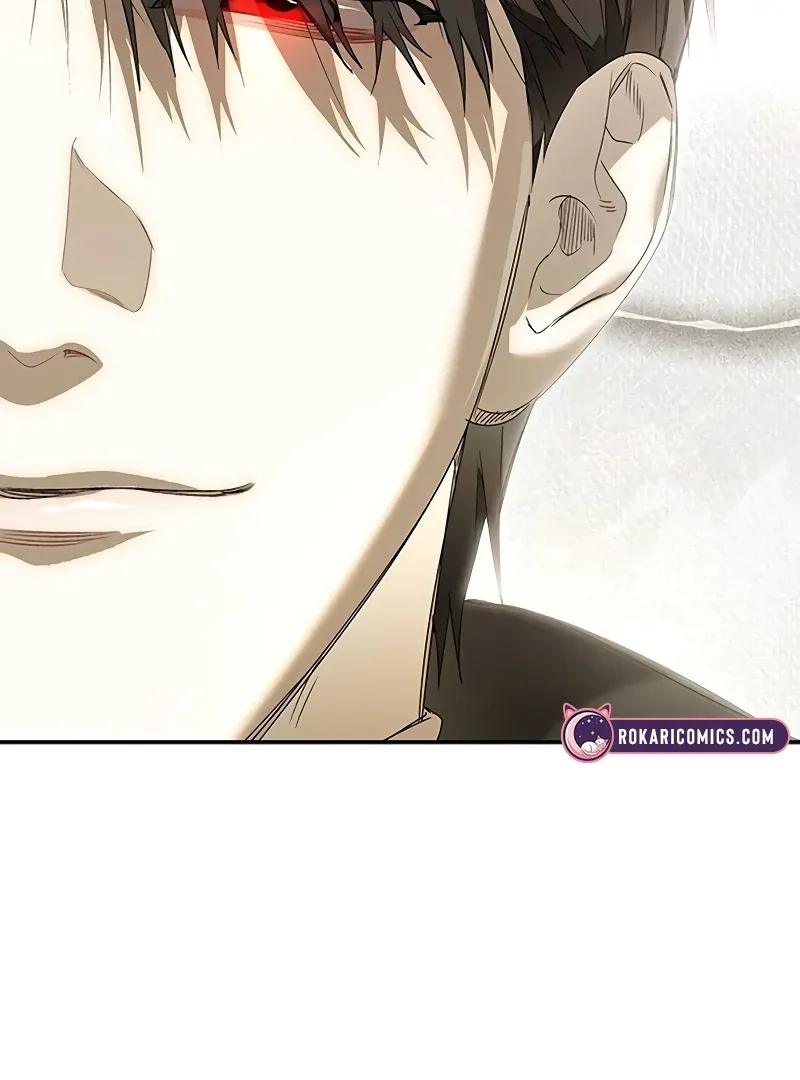Do Your Best and Regret Chapter 22 page 13