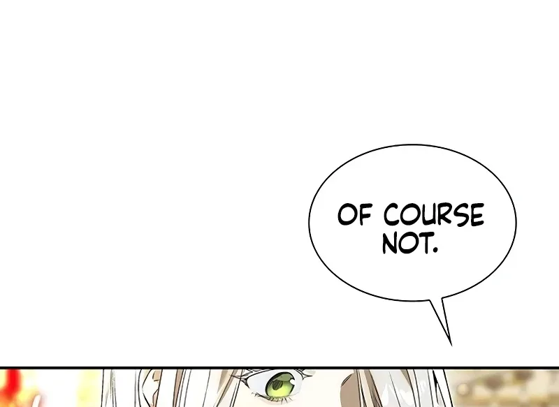 Do Your Best and Regret Chapter 22 page 14