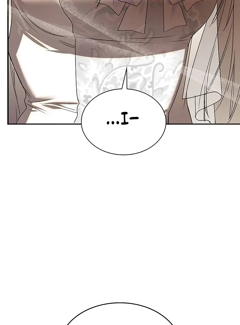 Do Your Best and Regret Chapter 22 page 22