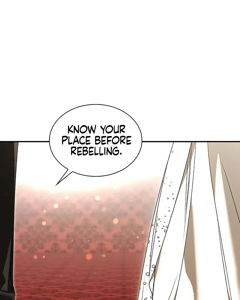 Do Your Best and Regret Chapter 22 page 26
