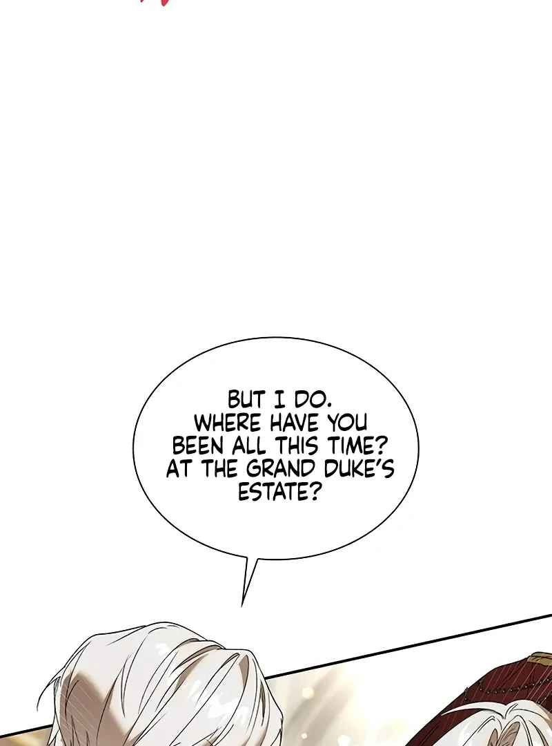 Do Your Best and Regret Chapter 22 page 24