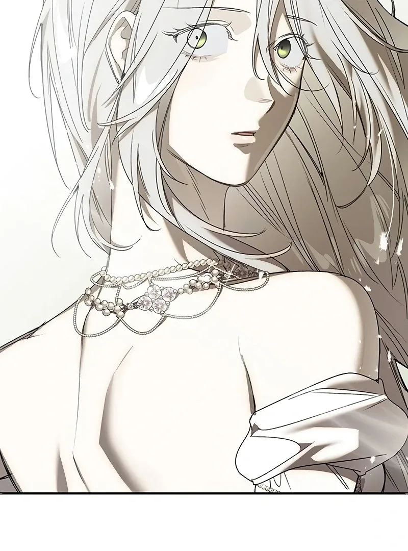 Do Your Best and Regret Chapter 22 page 30