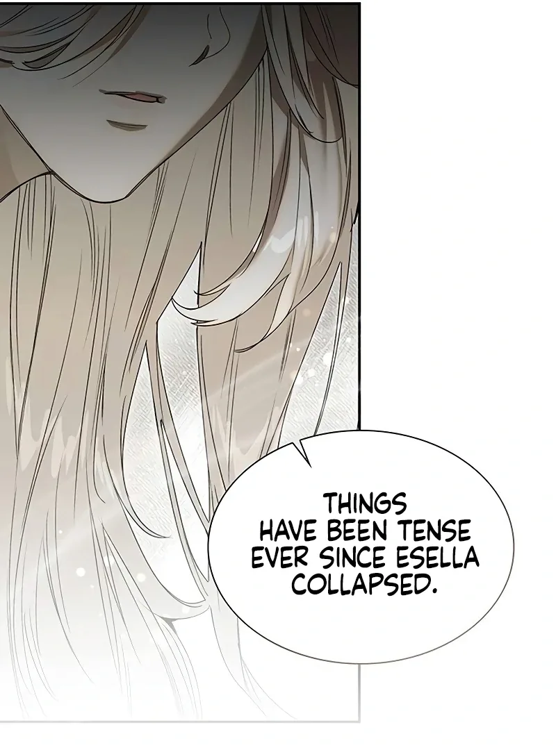 Do Your Best and Regret Chapter 22 page 28