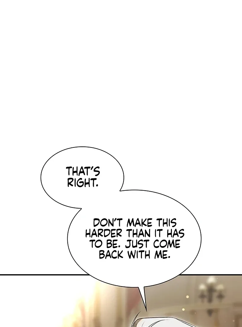 Do Your Best and Regret Chapter 22 page 31