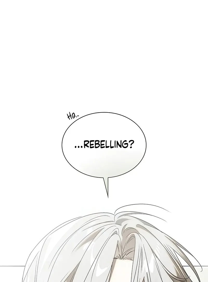 Do Your Best and Regret Chapter 22 page 29