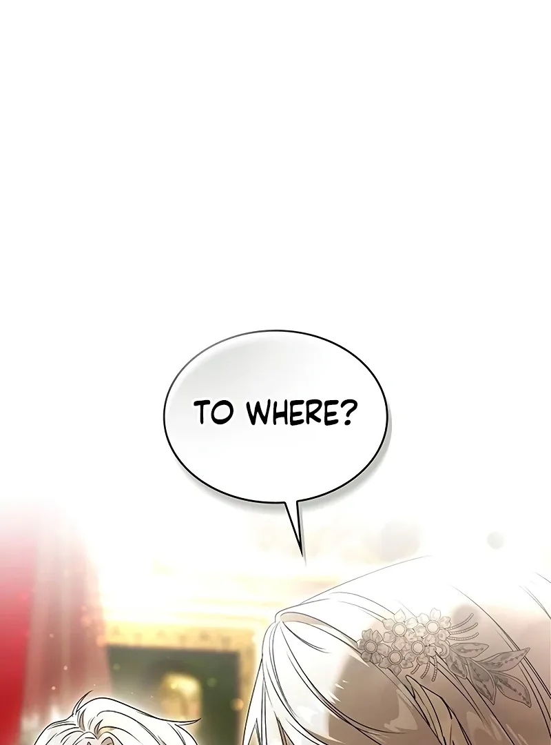 Do Your Best and Regret Chapter 22 page 35