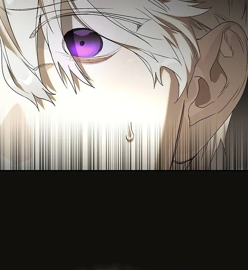 Do Your Best and Regret Chapter 22 page 38