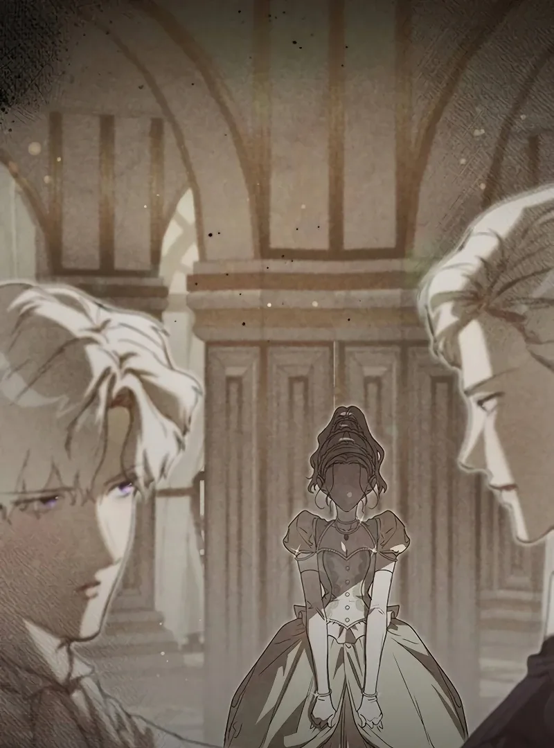 Do Your Best and Regret Chapter 22 page 43