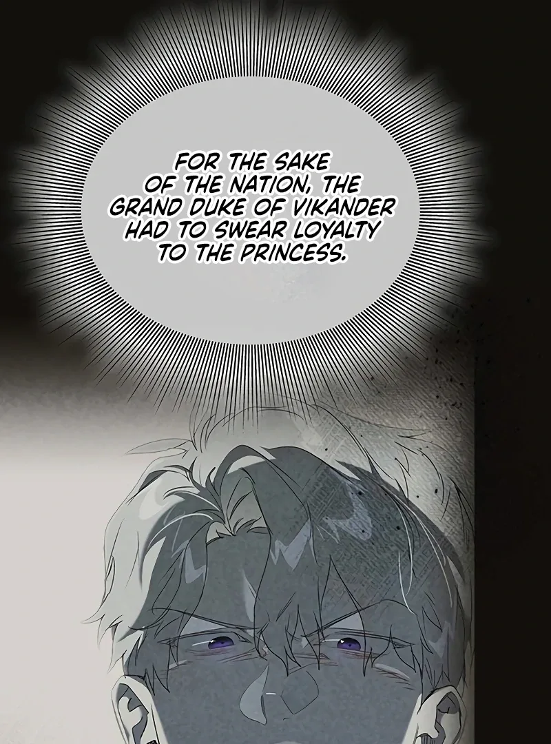 Do Your Best and Regret Chapter 22 page 39