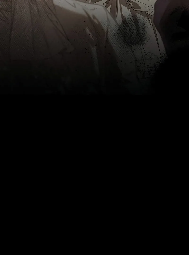 Do Your Best and Regret Chapter 22 page 44