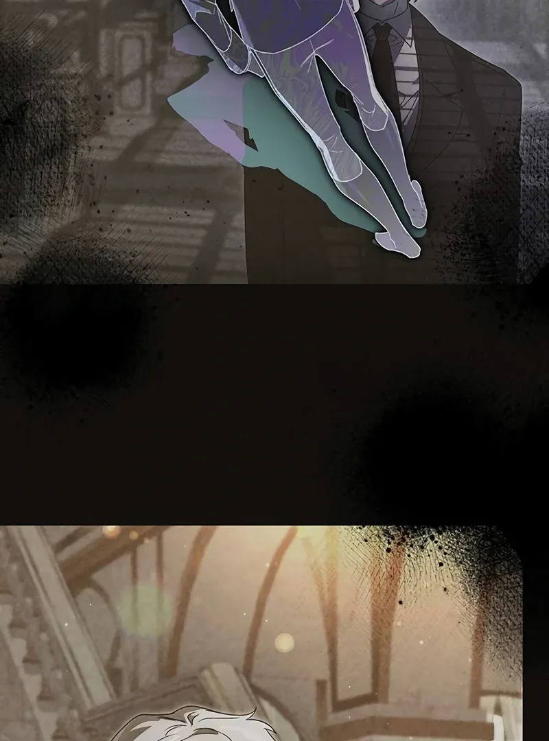 Do Your Best and Regret Chapter 22 page 41