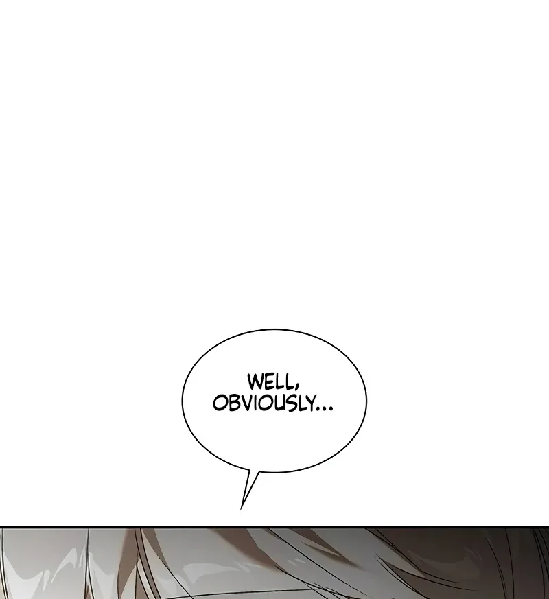 Do Your Best and Regret Chapter 22 page 37