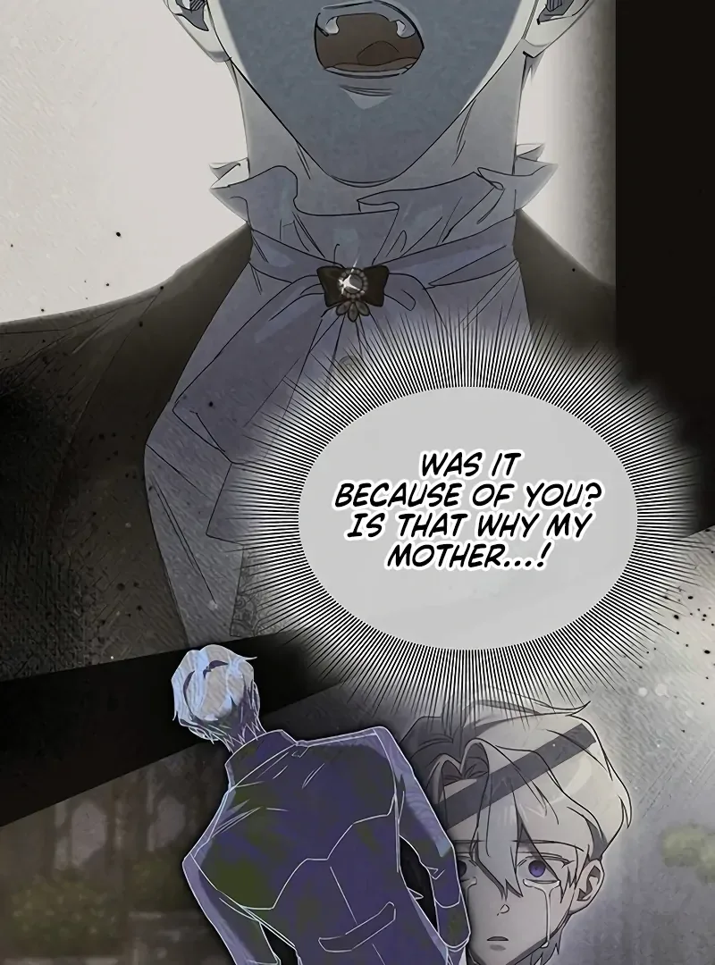 Do Your Best and Regret Chapter 22 page 40