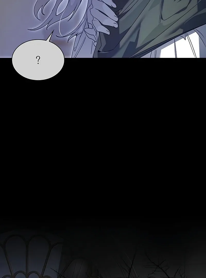 Do Your Best and Regret Chapter 22 page 48